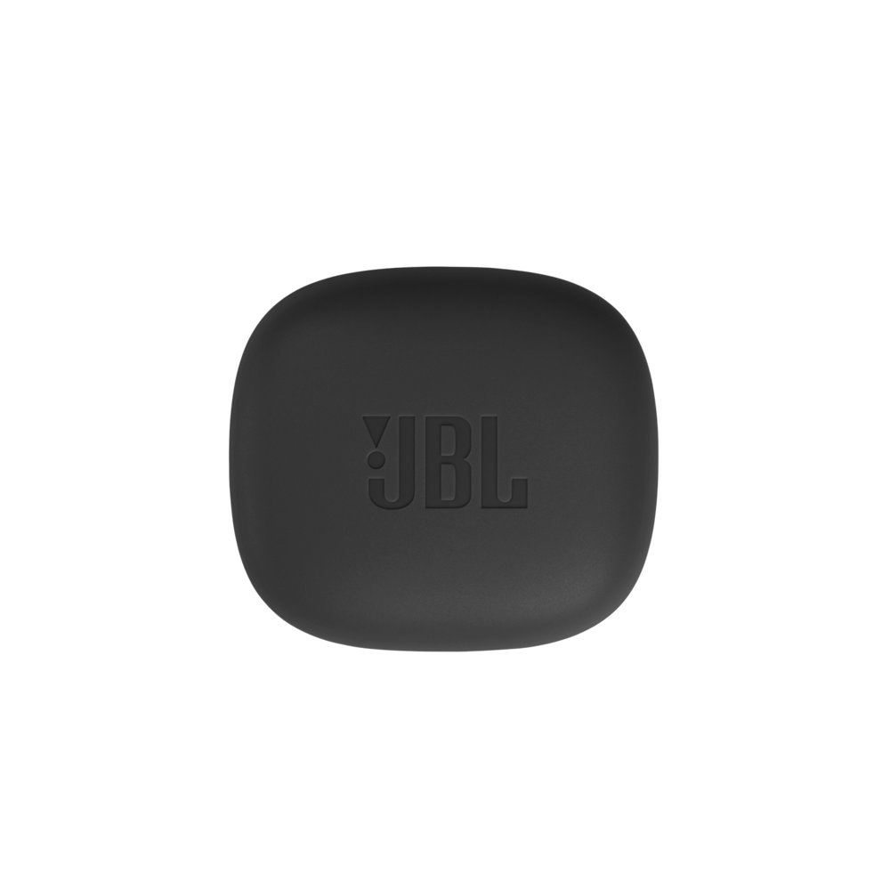 BL Wave 300TWS / True Wireless Earbuds / BLACK – 7