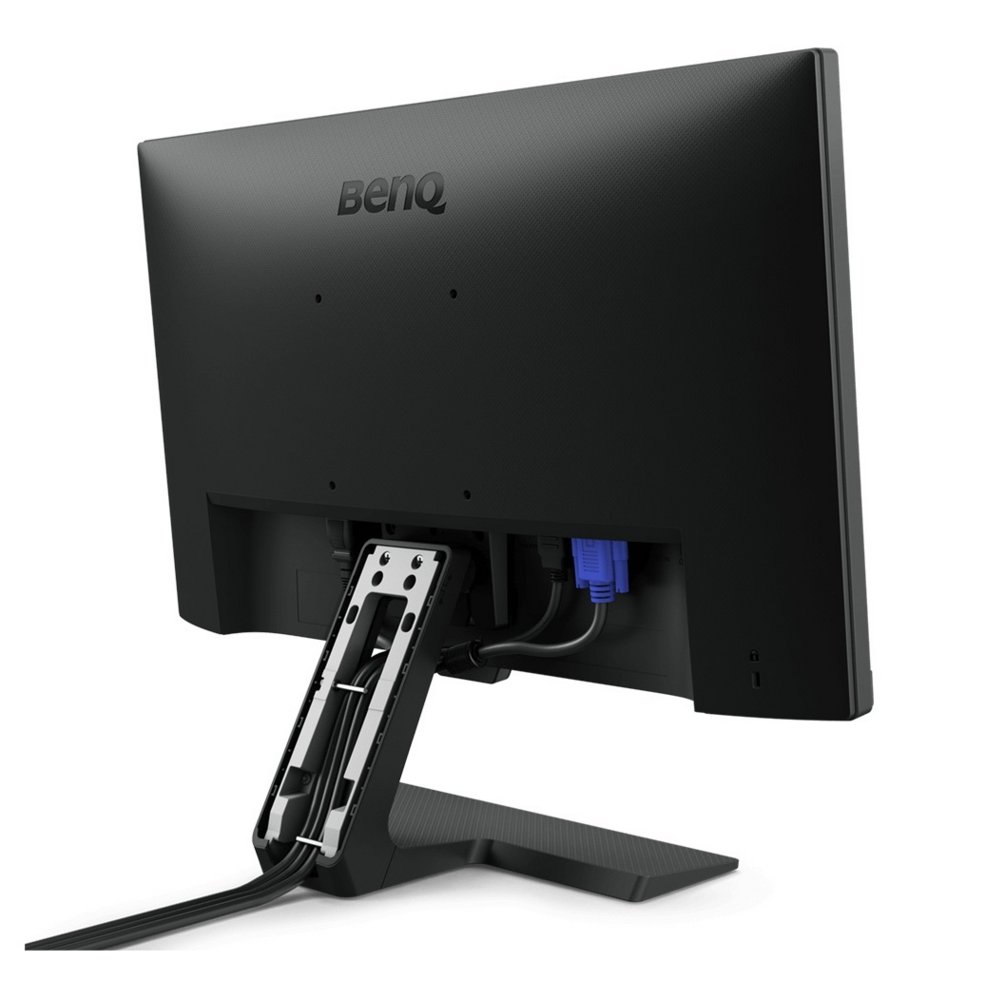 Benq GW2280 54,6 cm (21.5″) 1920 x 1080 Pixels Full HD LED Zwart – 1