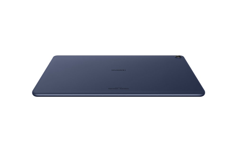 Huawei MatePad T 10S / 10Inch F-HD / 4GB / 64GB / 4G – 6