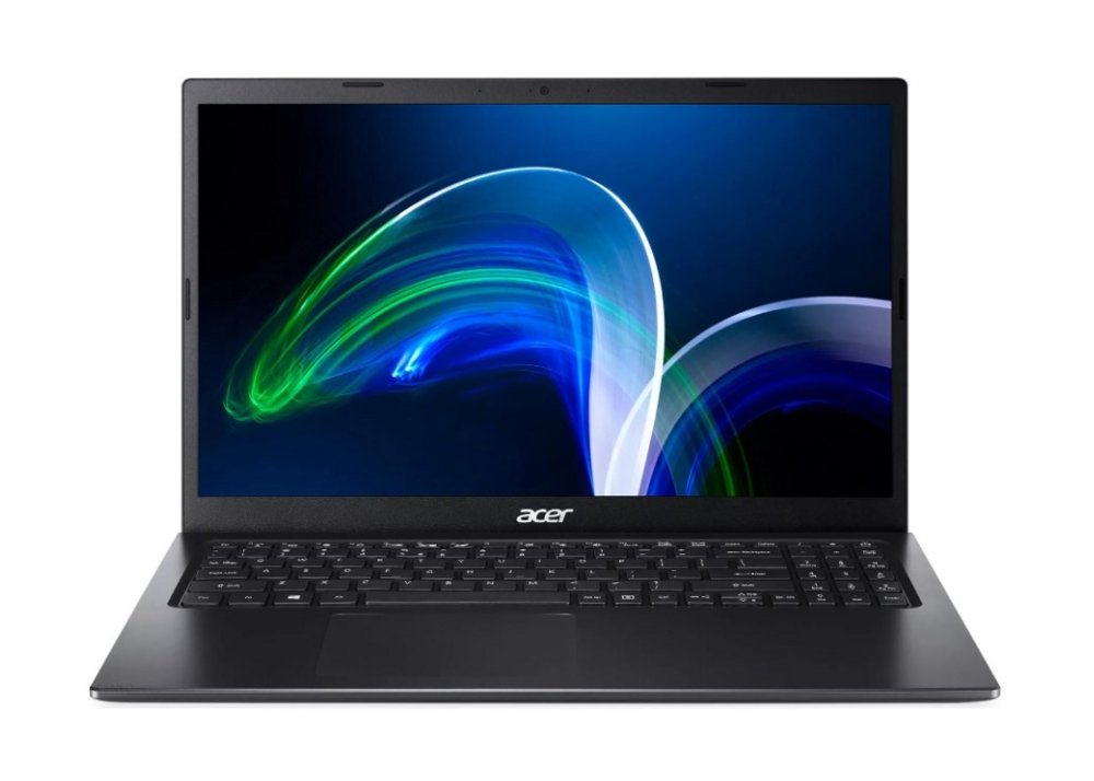 Acer Extensa 15 15.6 F-HD / i5-1135G7 / 16GB / 1TB / W11P – 0