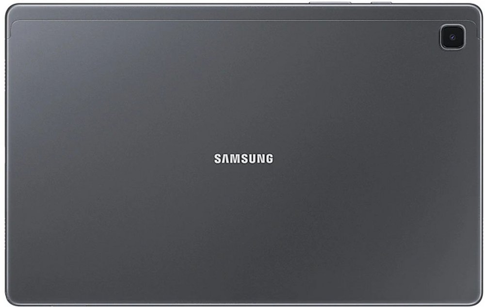 Samsung Galaxy Tab A7 2022 10.4″ 32GB/3GB/Android 10/ Grijs – 1