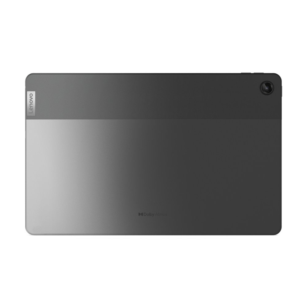 Lenovo Tab M10 Plus 128GB 10.6 4GB 2K Wi-Fi5 Android 12 Grey – 3