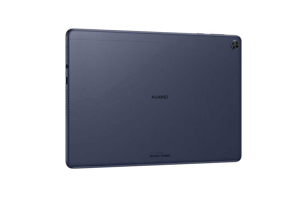 Huawei MatePad T 10S / 10Inch F-HD / 4GB / 64GB / 4G – 3