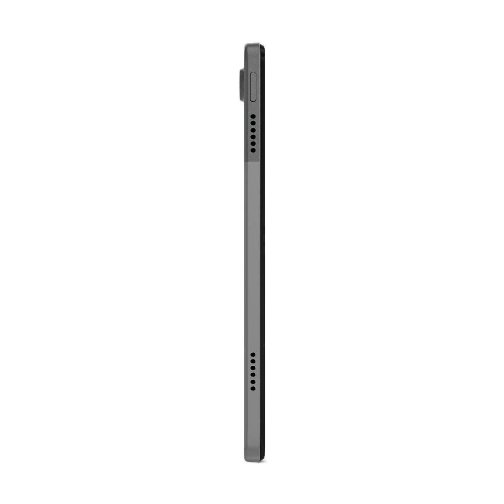 Lenovo Tab M10 Plus 128GB 10.6 4GB 2K Wi-Fi5 Android 12 Grey – 1