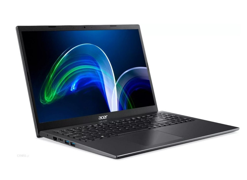 Acer Extensa 15 15.6 F-HD / i5-1135G7 / 16GB / 1TB / W11P – 5