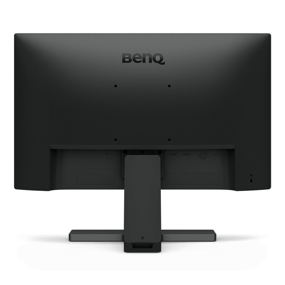 Benq GW2280 54,6 cm (21.5″) 1920 x 1080 Pixels Full HD LED Zwart – 9
