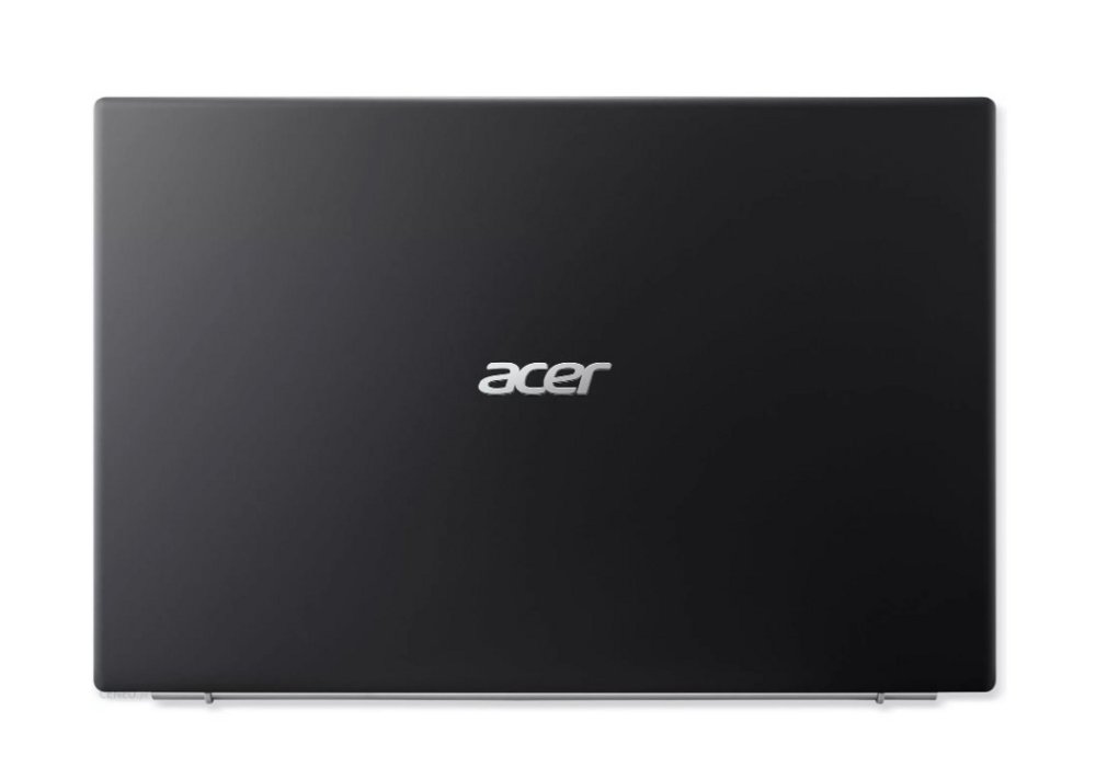 Acer Extensa 15 15.6 F-HD / i5-1135G7 / 16GB / 1TB / W11P – 3