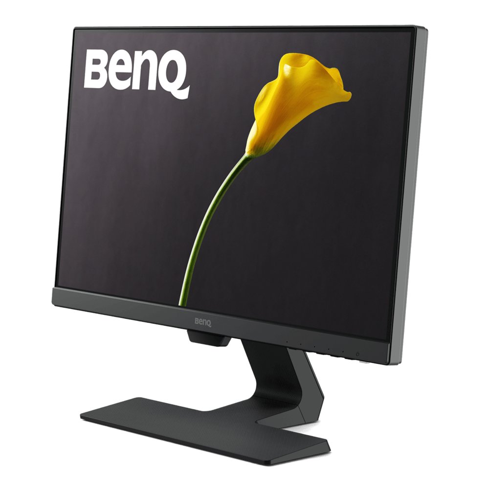 Benq GW2280 54,6 cm (21.5″) 1920 x 1080 Pixels Full HD LED Zwart – 8