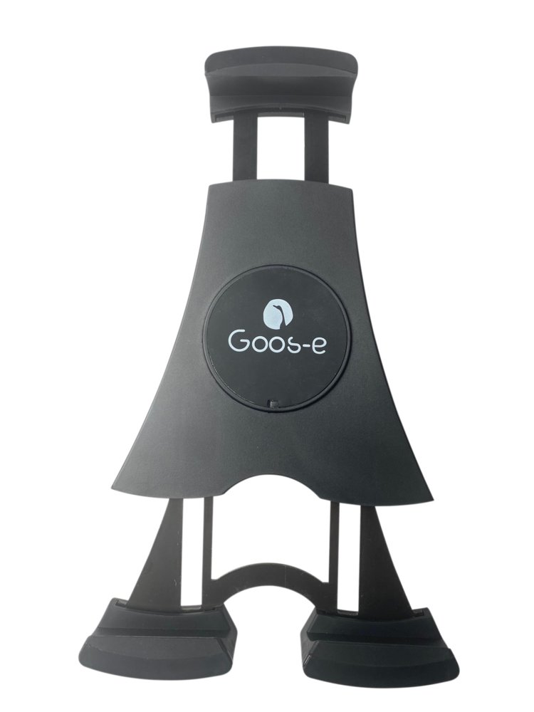 Goos-e Start Pro 55 cm tablethouder – 2