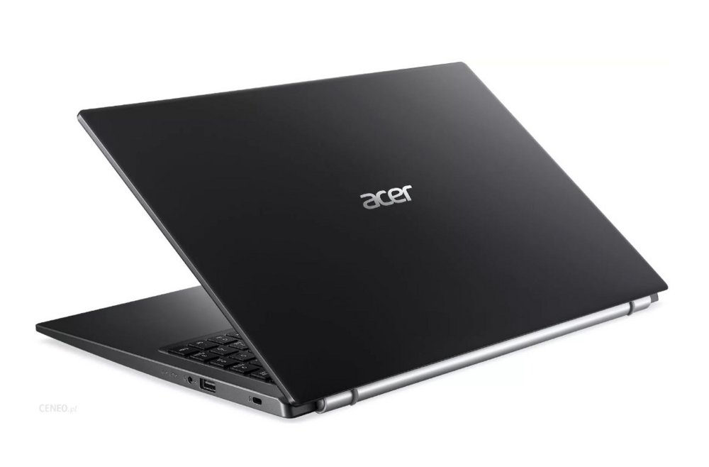 Acer Extensa 15 15.6 F-HD / i5-1135G7 / 16GB / 1TB / W11P – 4