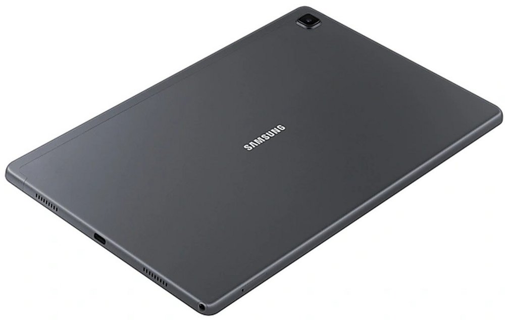 Samsung Galaxy Tab A7 2022 10.4″ 32GB/3GB/Android 10/ Grijs – 4