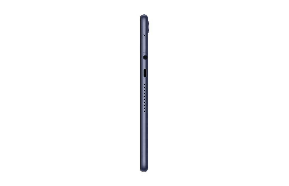 Huawei MatePad T 10S / 10Inch F-HD / 4GB / 64GB / 4G – 8