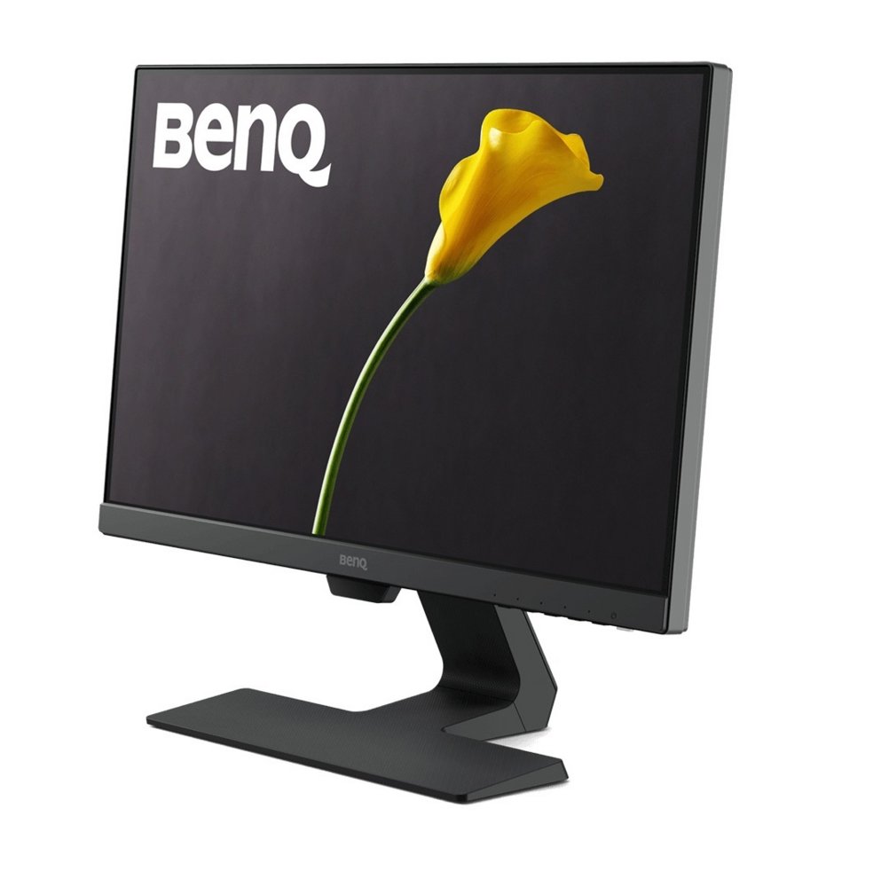 Benq GW2280 54,6 cm (21.5″) 1920 x 1080 Pixels Full HD LED Zwart – 5