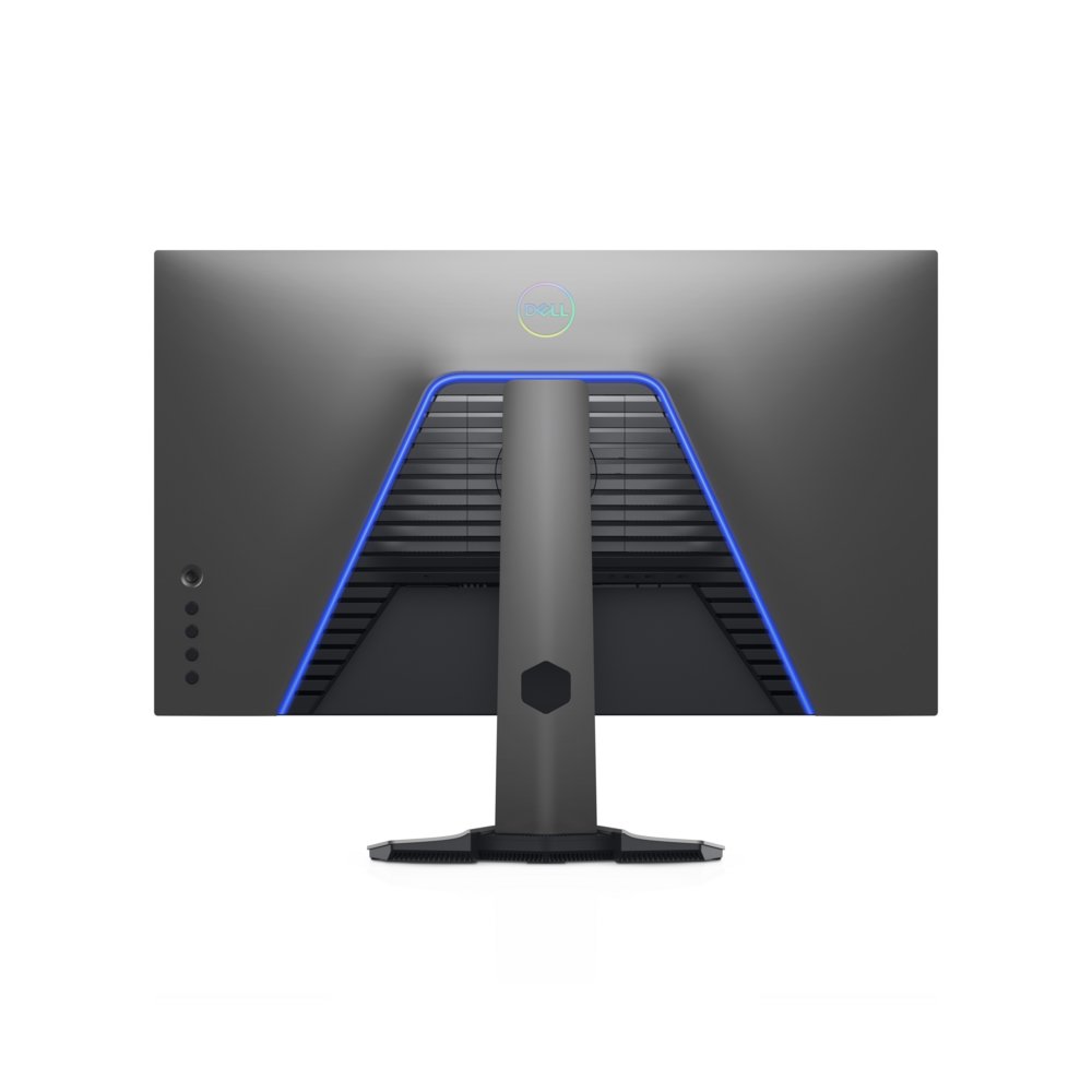 DELL S Series 27 Gaming Monitor | S2721DGFA – 69cm(27″) Black RETURNED – 4
