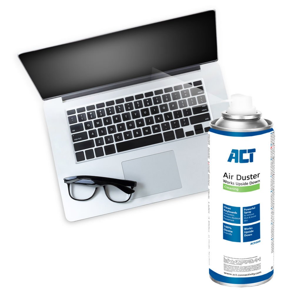ACT AC9500 luchtdrukspray 220 ml – 2